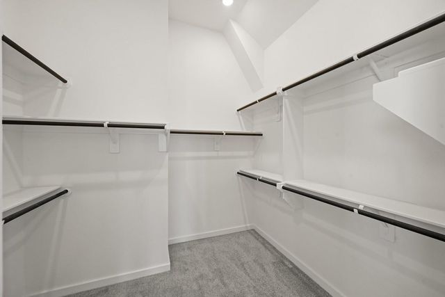 27015 West Rustlers Bend, Montgomery, TX 77316