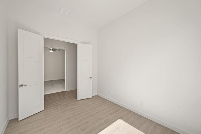 27015 West Rustlers Bend, Montgomery, TX 77316