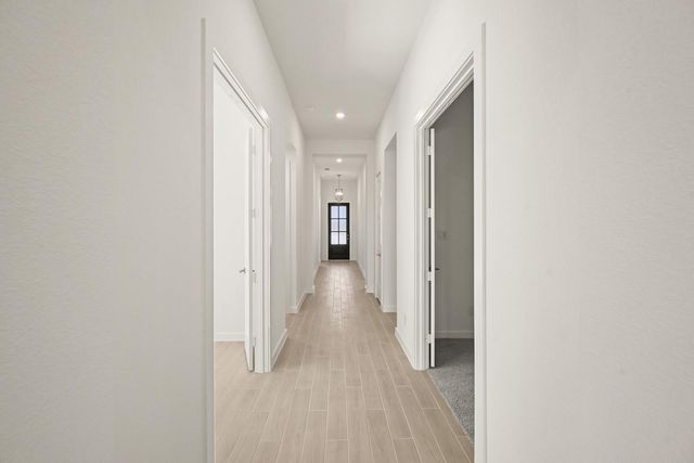 27015 West Rustlers Bend, Montgomery, TX 77316