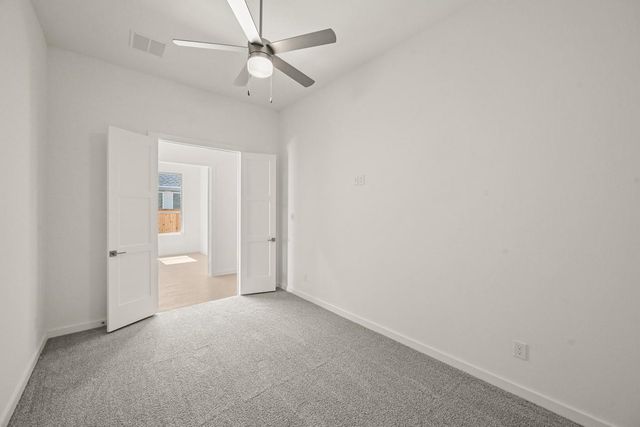 27015 West Rustlers Bend, Montgomery, TX 77316