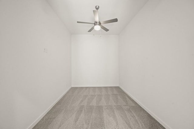 27015 West Rustlers Bend, Montgomery, TX 77316