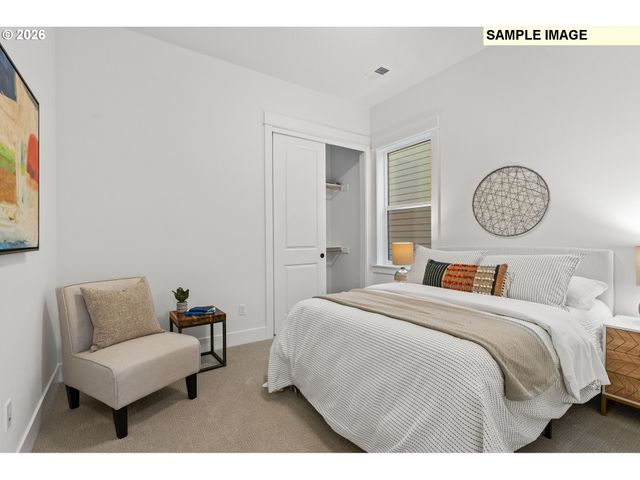 610 N Y St, Washougal, WA 98671