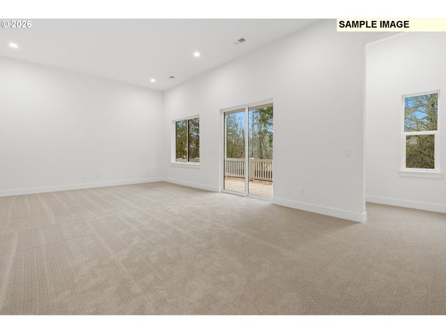 610 N Y St, Washougal, WA 98671