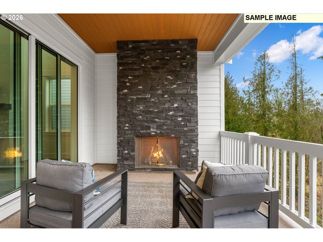 610 N Y St, Washougal, WA 98671