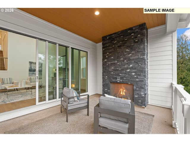 610 N Y St, Washougal, WA 98671