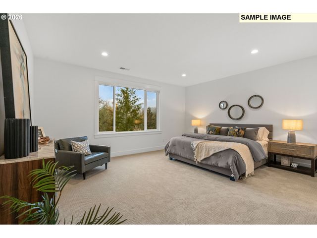 610 N Y St, Washougal, WA 98671