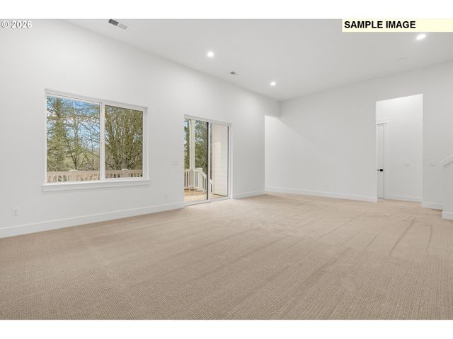 610 N Y St, Washougal, WA 98671