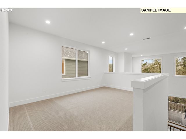 610 N Y St, Washougal, WA 98671