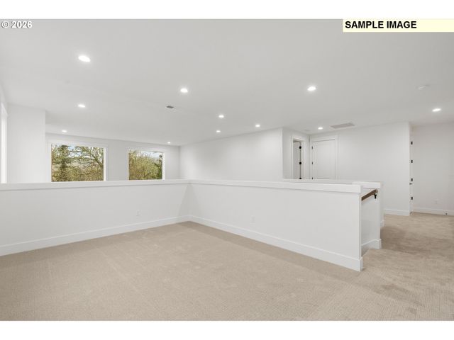 610 N Y St, Washougal, WA 98671