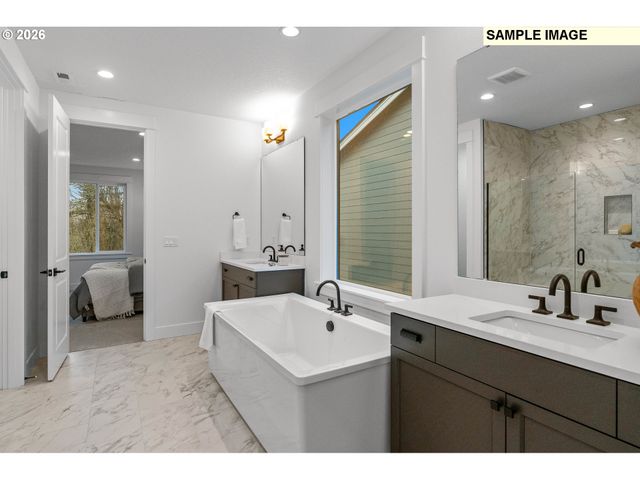 610 N Y St, Washougal, WA 98671