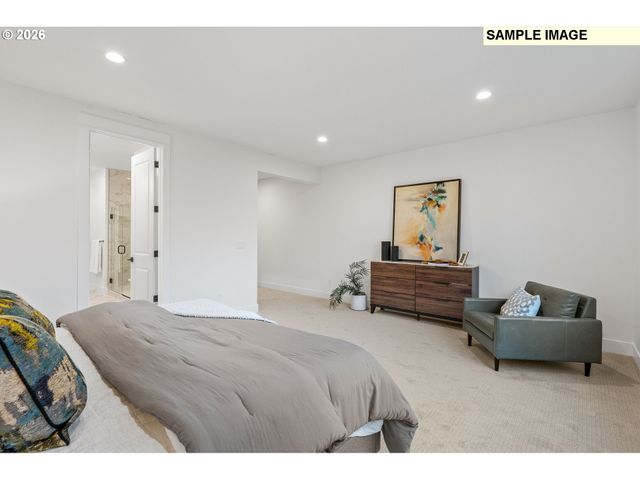 610 N Y St, Washougal, WA 98671