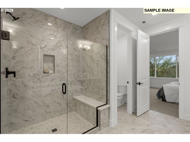 610 N Y St, Washougal, WA 98671