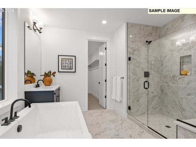 610 N Y St, Washougal, WA 98671