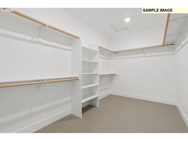 610 N Y St, Washougal, WA 98671