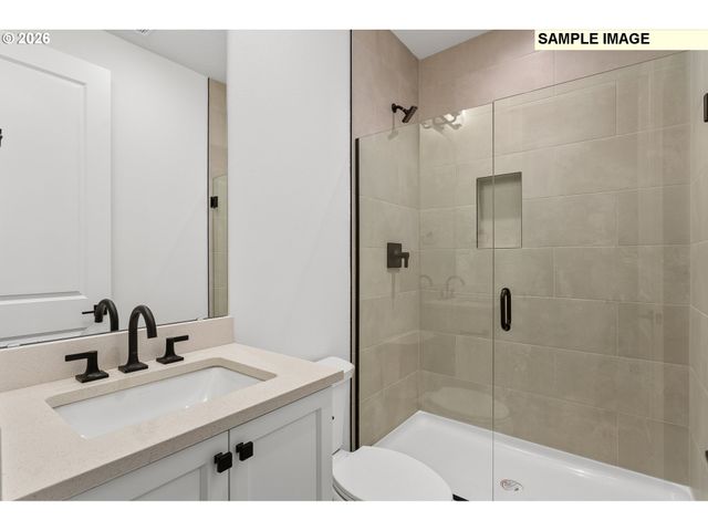 610 N Y St, Washougal, WA 98671