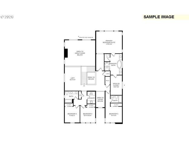 610 N Y St, Washougal, WA 98671