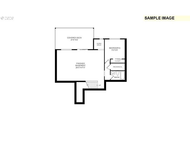 610 N Y St, Washougal, WA 98671