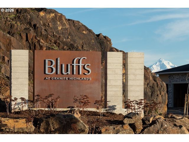 610 N Y St, Washougal, WA 98671