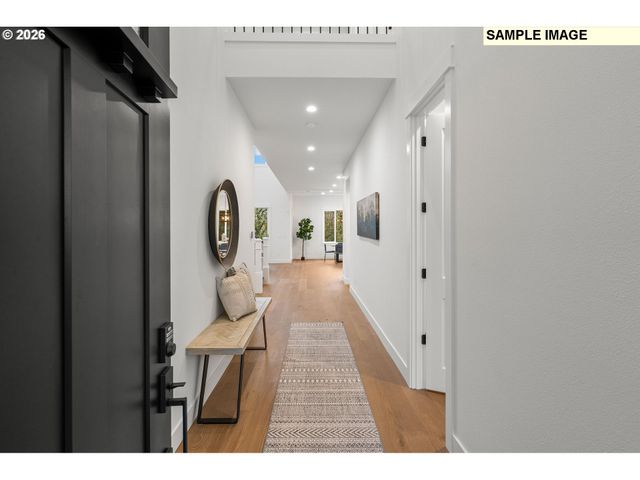 610 N Y St, Washougal, WA 98671