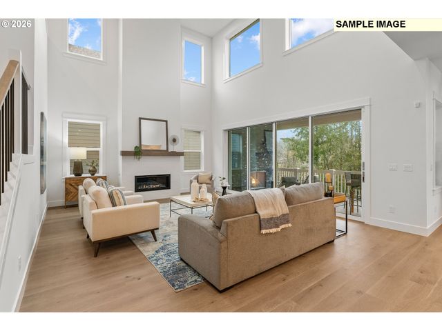 610 N Y St, Washougal, WA 98671