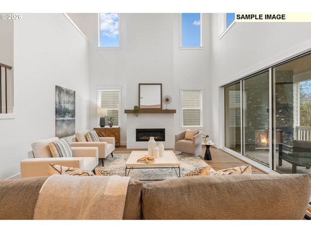 610 N Y St, Washougal, WA 98671