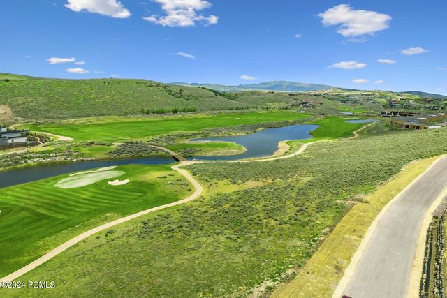 3569 Links View Lane, Park City, UT 84098