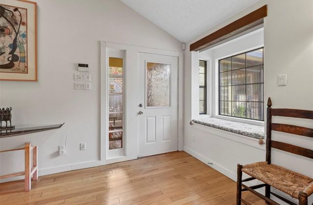 1400 E Shady Grove Road, Irving, TX 75060