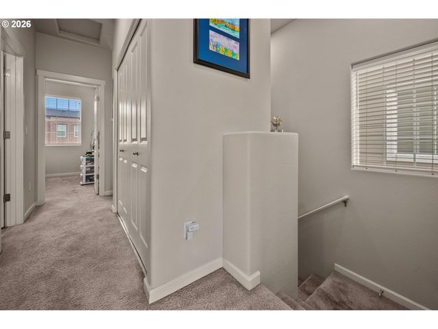 28826 Sw VILLEBOIS Dr, Wilsonville, OR 97070