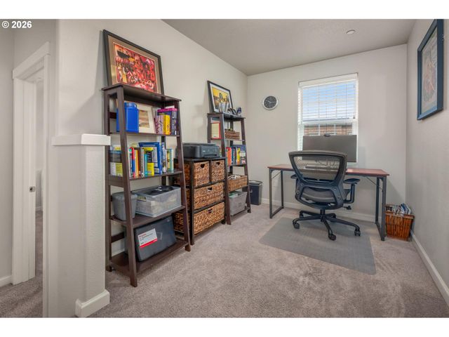 28826 Sw VILLEBOIS Dr, Wilsonville, OR 97070