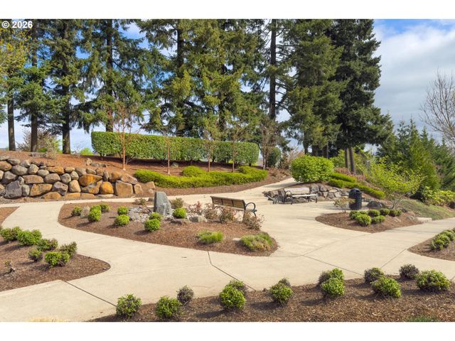 28826 Sw VILLEBOIS Dr, Wilsonville, OR 97070