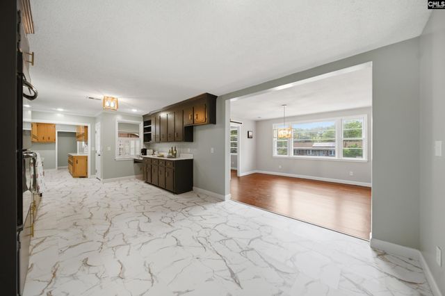 2008 Dominion Drive, Columbia, SC 29209