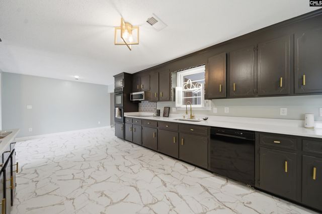 2008 Dominion Drive, Columbia, SC 29209