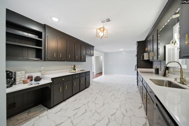 2008 Dominion Drive, Columbia, SC 29209