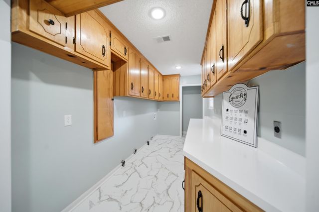 2008 Dominion Drive, Columbia, SC 29209