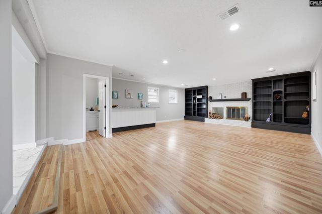 2008 Dominion Drive, Columbia, SC 29209