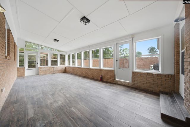 2008 Dominion Drive, Columbia, SC 29209