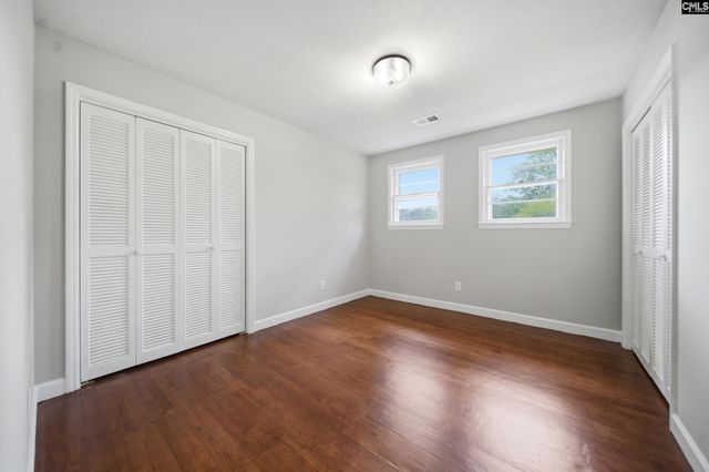 2008 Dominion Drive, Columbia, SC 29209