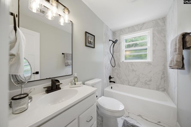 2008 Dominion Drive, Columbia, SC 29209