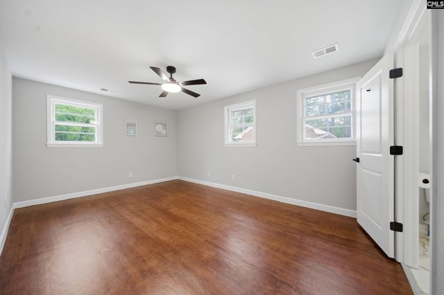 2008 Dominion Drive, Columbia, SC 29209