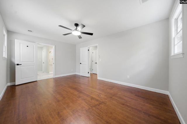 2008 Dominion Drive, Columbia, SC 29209