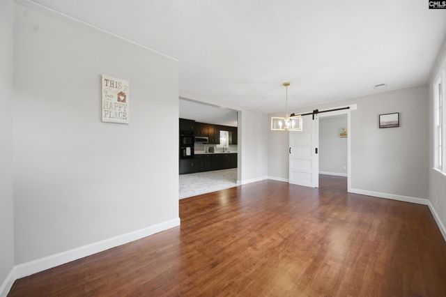 2008 Dominion Drive, Columbia, SC 29209