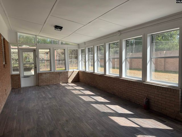 2008 Dominion Drive, Columbia, SC 29209