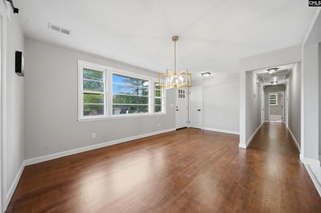 2008 Dominion Drive, Columbia, SC 29209