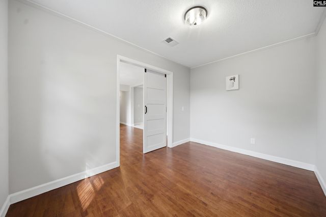 2008 Dominion Drive, Columbia, SC 29209