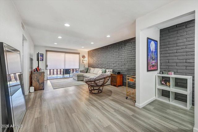 4354 N 82ND Street 263, Scottsdale, AZ 85251