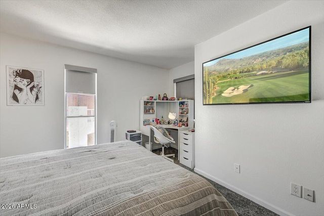 4354 N 82ND Street 263, Scottsdale, AZ 85251