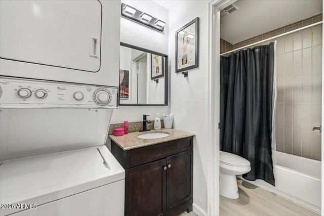 4354 N 82ND Street 263, Scottsdale, AZ 85251