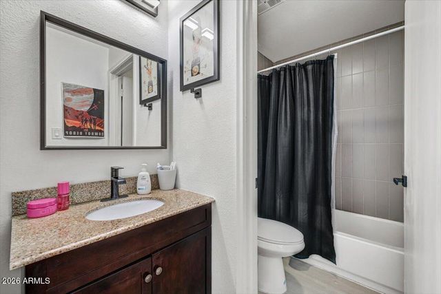 4354 N 82ND Street 263, Scottsdale, AZ 85251