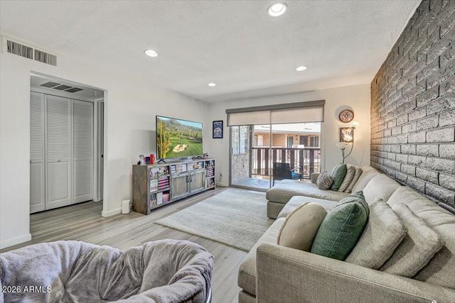 4354 N 82ND Street 263, Scottsdale, AZ 85251