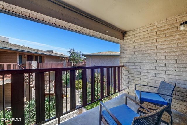 4354 N 82ND Street 263, Scottsdale, AZ 85251